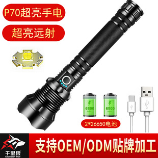 �羳P70�������Ͳ�����늶๦���X�Ͻ����Ͳ�L�m��¶�I̽�՟�