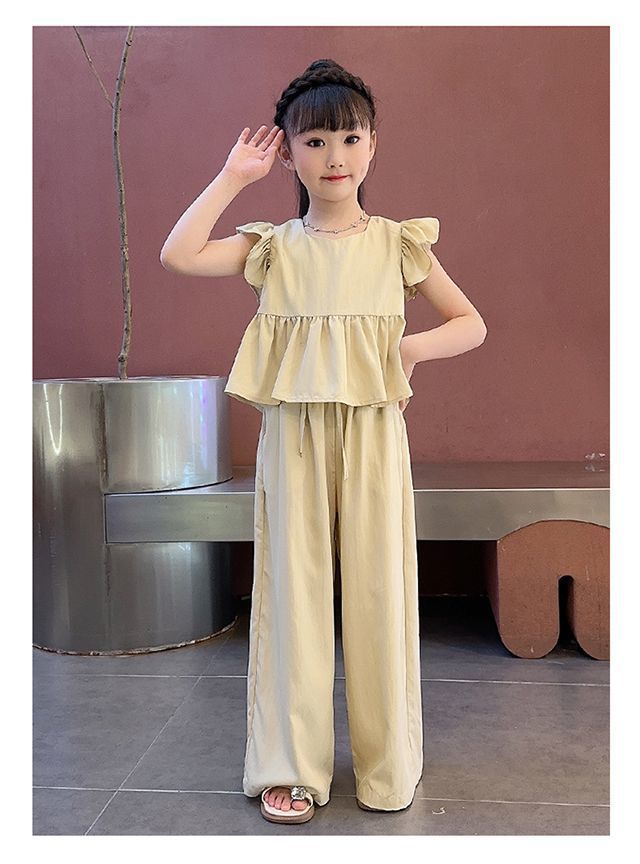 dfce8d8b-47b7-44e3-bf72-181449167044.jpe