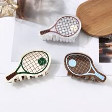 �羳�W�t�W���Ĵ���ץ�A ���e�\���L�l� ��ʽ���ԱP�l�A�����~�A