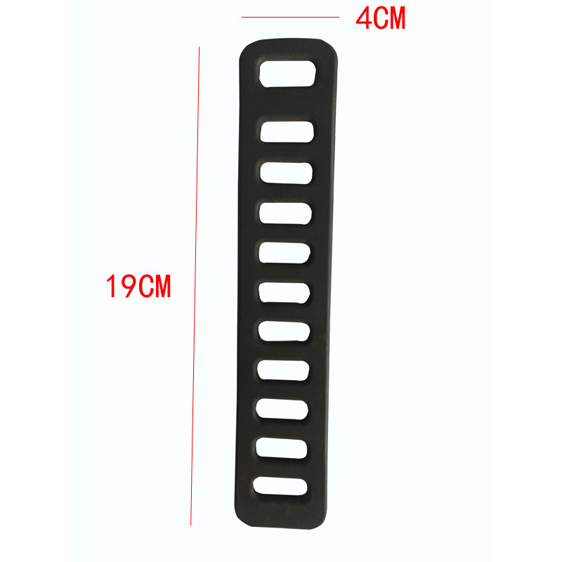 Real Picture Car Bicycle Rack Bicycle Accessories Fixed Belt Rubber Belt Rubber Belt Buckle Elastic Buckle Real Picture Car Bicycle Rack Bicycle Accessories Fixed Belt Rubber Belt Rubber Belt Buckle Elastic Buckle