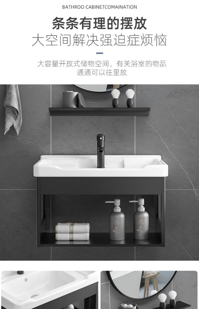 ff43b9a3-91ce-4b89-88c6-6d4412e4a53f.jpe