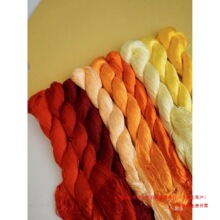 ��ëë���ֹ��o�������Q�z���q�����p��DIY��֧400�׼t���Sɫ����