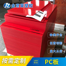 o늁塢PC塢G10 ľ