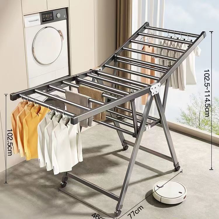 1.6m 이중층 건조* 범용 휠#녹 방지 스프레이