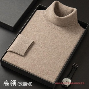 �羳�p�����I��ë������ë��ܛ��ůᘿ�����ɫ�����N�����ë�³�