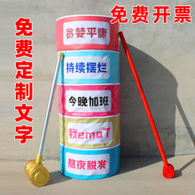 ׳нӯBȤζ\ӕĔλһNΑBB