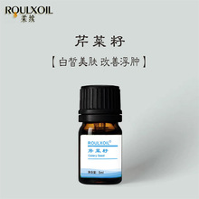 ӡ�Ȯa�ЙC�۲��цη��������w��� ���wɫ�� �β� ˮ�[ ���B5ml