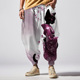 other product image