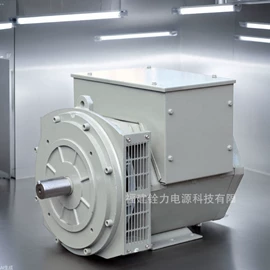 柴油发电机组;同步发电机;发电机零部件