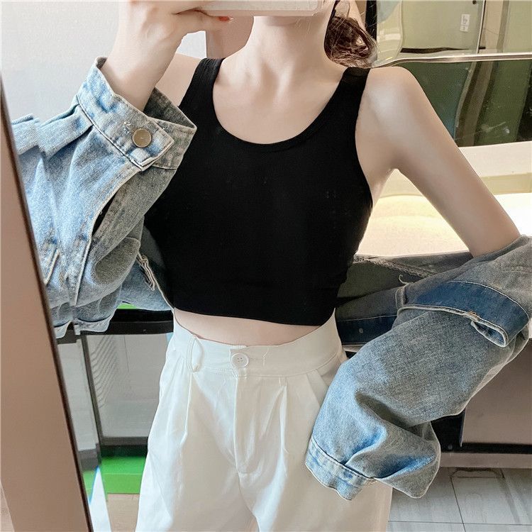 검은색