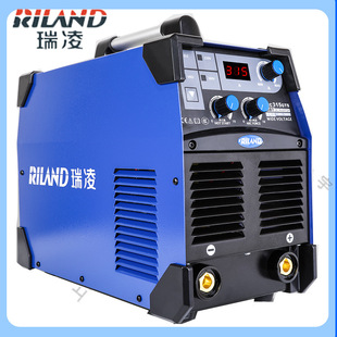 ����늺��CARC-315GTS��׃ֱ��220V/380V�p��Դ��늉����I��