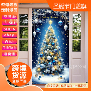 �羳�¿��}�Q���T���Ɍ��b��}�Q���������ղ����b���È����Ɍ�