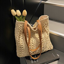 ��ϵ�ݾ���Ů2026�¿�����������μ�ɳ�����|�վ����������پ���