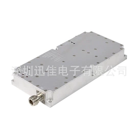 其他安全设备;其他信息安全;wifi模块