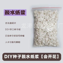 艺术纸;台历/日历;礼品卡