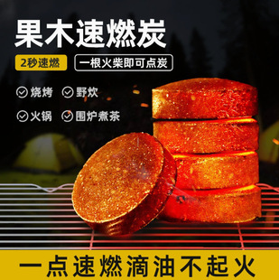 ����Ȥζ̿���޻����ֹ�DIY�������ν���50mm��ľ����̿