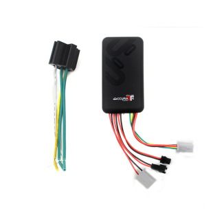 GT06 GPSTRACKER GPS��λ�������TK100 ܇�d��λ��ۙ�� �ɔ���·
