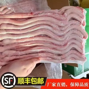 ��؛�������Ʒ���l��޾����ë���20��
