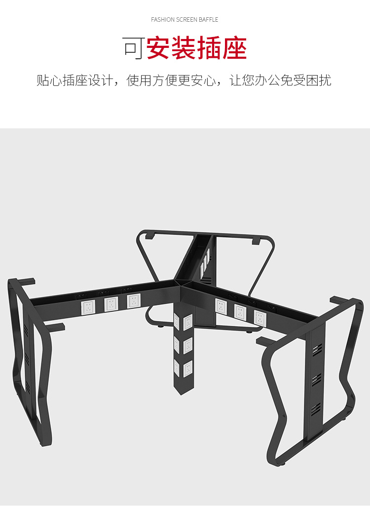 未标题-2_19.jpg