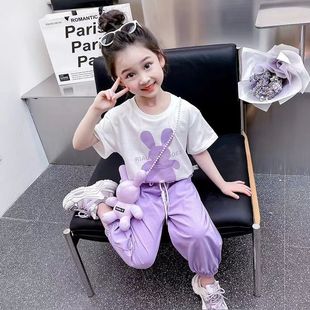 Ůͯ�ļ����b2025�¿�����b����ɼ������r�փ�ͯ���e