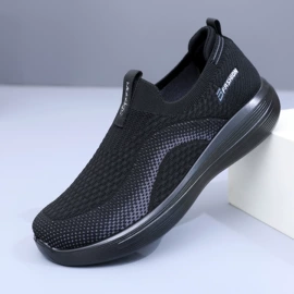 女式休闲单鞋;女式棉鞋;男式棉鞋