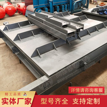 ú�V�÷�ˮ���]�T�Ӻ��;��������]�T�ܷ��Ժ÷�ˮ���]�T