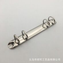 15CM�LO��4�׊A���ٻ�퓊A�� ��퓹Pӛ���bӆ�AȦ�A