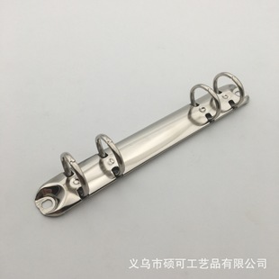 15CM�LO��4�׊A���ٻ�퓊A�� ��퓹Pӛ���bӆ�AȦ�A