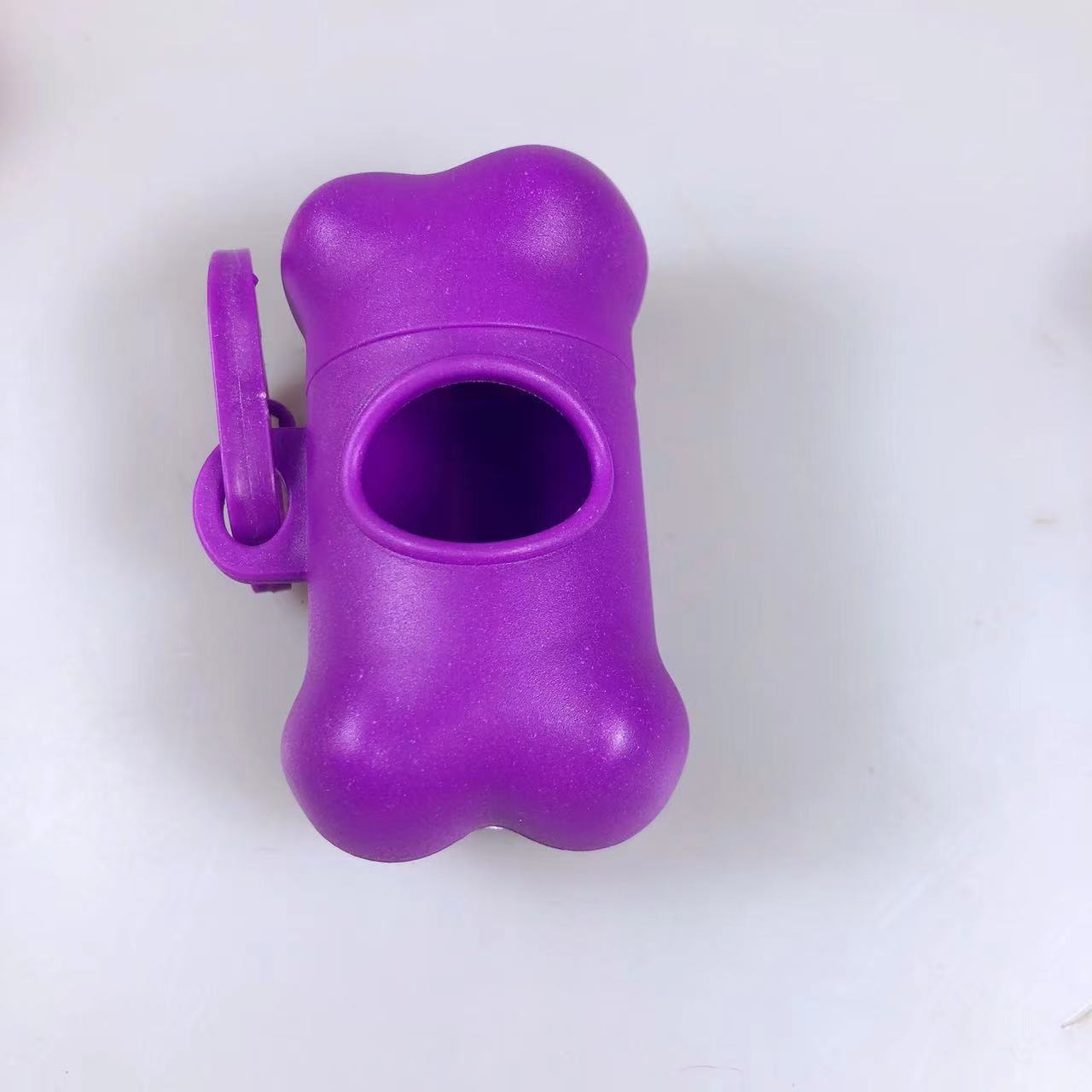 微信图片_20220214150724