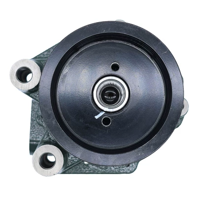 Water pump for Volvo 6F23/D3