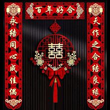�Y�錦���T���鷿�����з�Ů���·��b�ϲ����Tϲ���N���b