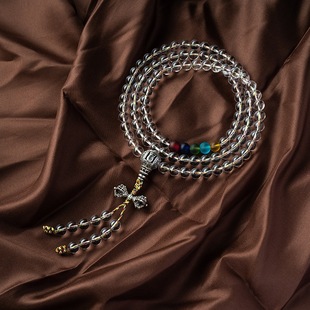 ԭ���OӋ 8-12mm108�w�˹�������ˮ��������������������������