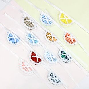 10cn�ٽz���Ӈ�����ˮ��ë�q��ż���Q�b����ֵ�ٴ�������