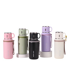 ���ֵ���ر����w��Ů�����ر���մ������P䓳��˲�ˮ���x