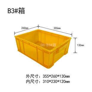�������D��Ӻ��L�������Ϻ��ռ{�Ѓ����z�����w�Sɫ���Ͽ�������
