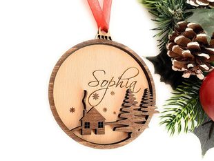 2024 ����b�Ʒ���Q�ֹ���̼Ҿ��b�Ʒľ�ݶ����Ғ� 3D ��