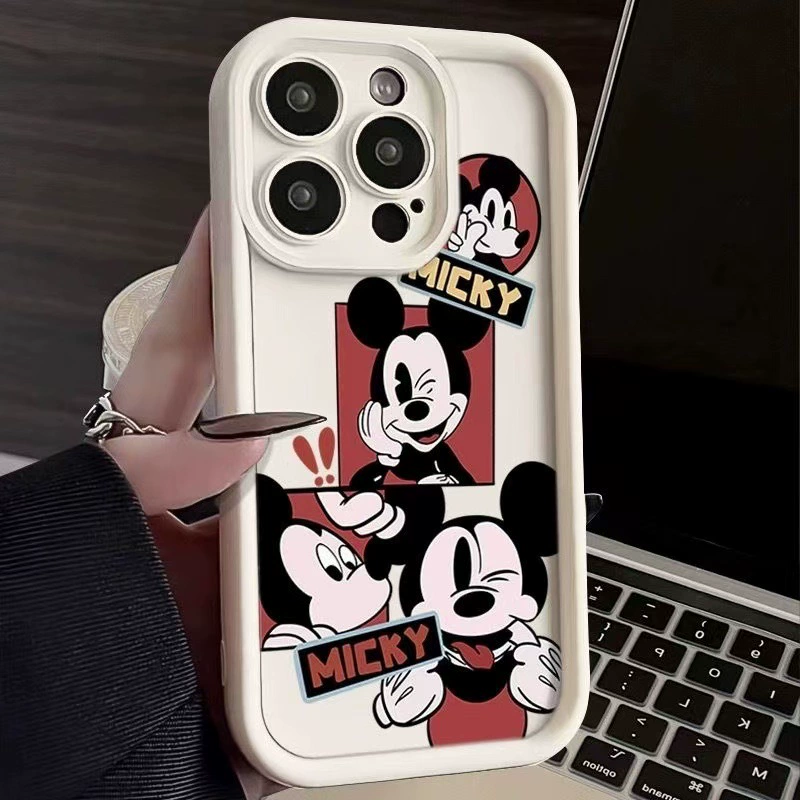 Apple, compatible iPhone 16, phone case, cartoon iPhone15 Pro, cute iPhone13 Pro, 16promax, iphone