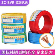 ����BVR��ɶ�о���~ܛ����ȼ���b����1/1.5/2.5/4/6/10ƽ���~��