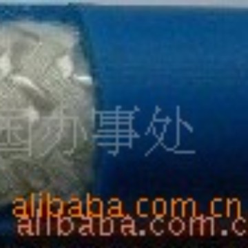 氧气乙炔管空气管气泵空压机风炮管风镐软管双联管并联管双色管