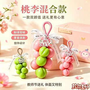 �̎�������M�����������ֹ������ֶY���������ֹ���޹��ϴ�ַ�