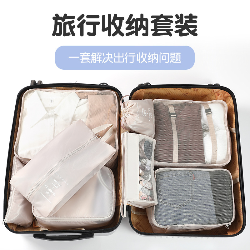 h2uTiviiztSHn2aJjQ1ZWhF8eimTVhxxY/Ko