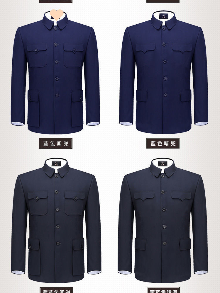 396e4c9b-6e77-4dbe-8301-b43ecf2ce7a0.jpe