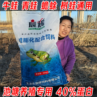 ����������ţ���������Bֳ���úڰ���ʯ������������D�����l