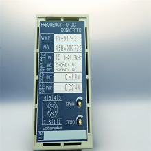 �ձ�WATANABE�ɱ��źŽ�����WPMZ-6 WPMZ-1 A611A-01�����Ǳ�