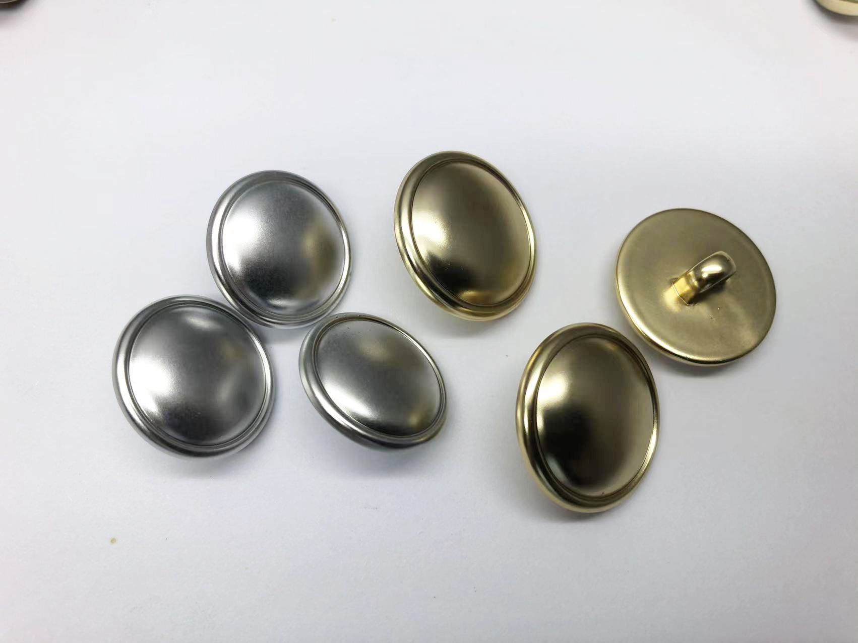 微信图片_20231022125510