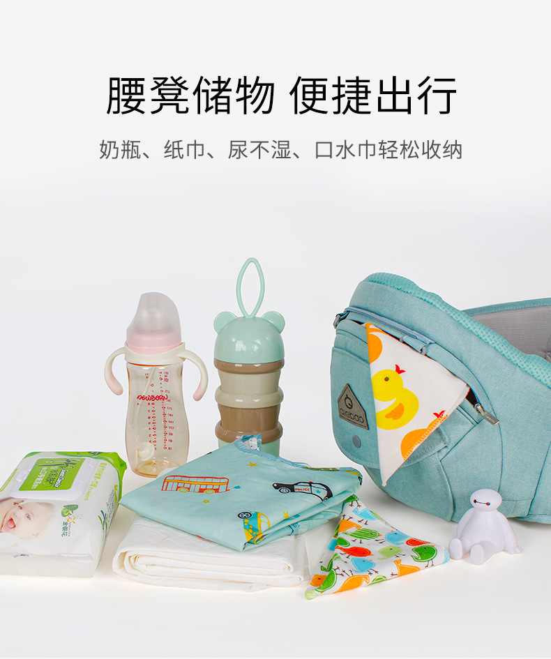A6622详情页 (4).jpg
