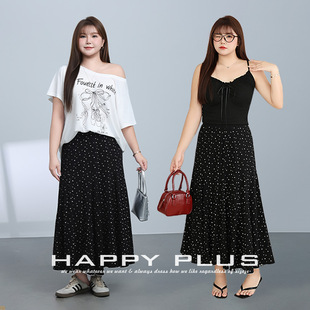 �����a�������A�����ֹ��~β��[ȹ8952Ů�b�����ò��c����ȹ