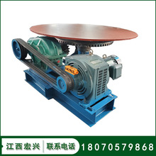�A�P�o�ϙCʯӢɰ�����o������ʽ���ϙC�A�����ϙC�ӓ�߅�A�Pι��