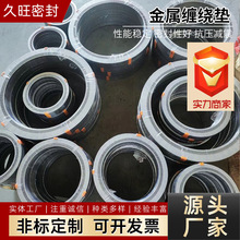 �����p�@�|�y�T�ܷ�������ܷ�����|Ƭ䓰��|Ƭ�͸ߜط��m�ܷ�|