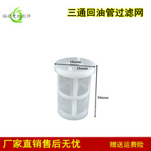 ���Ͱl늙C�M�����^�V�W��ͨ���͹����͹ܞV�W�l�әC�������V����